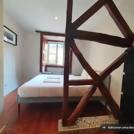 Your Lisbon Home Bairro Alto II מראה חיצוני תמונה