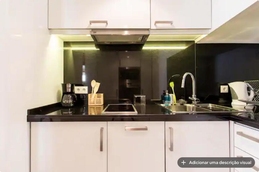 Your Lisbon Home Bairro Alto II מראה חיצוני תמונה