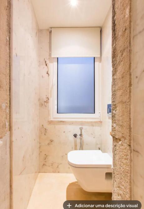 Your Lisbon Home Bairro Alto II מראה חיצוני תמונה