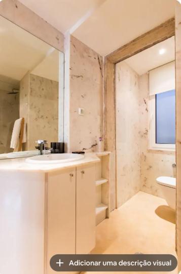 Your Lisbon Home Bairro Alto II מראה חיצוני תמונה