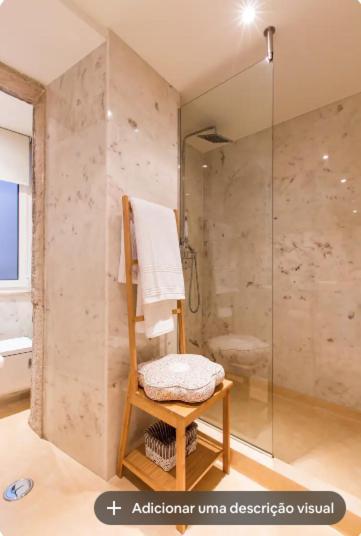 Your Lisbon Home Bairro Alto II מראה חיצוני תמונה